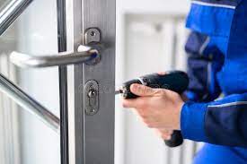 What Can a Locksmith Do?