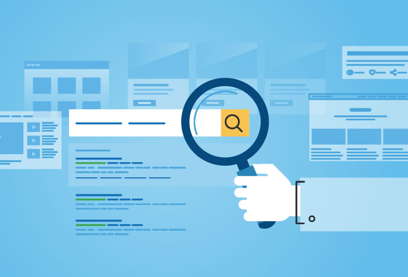 Characteristics of Highly Effective SEO Professionals