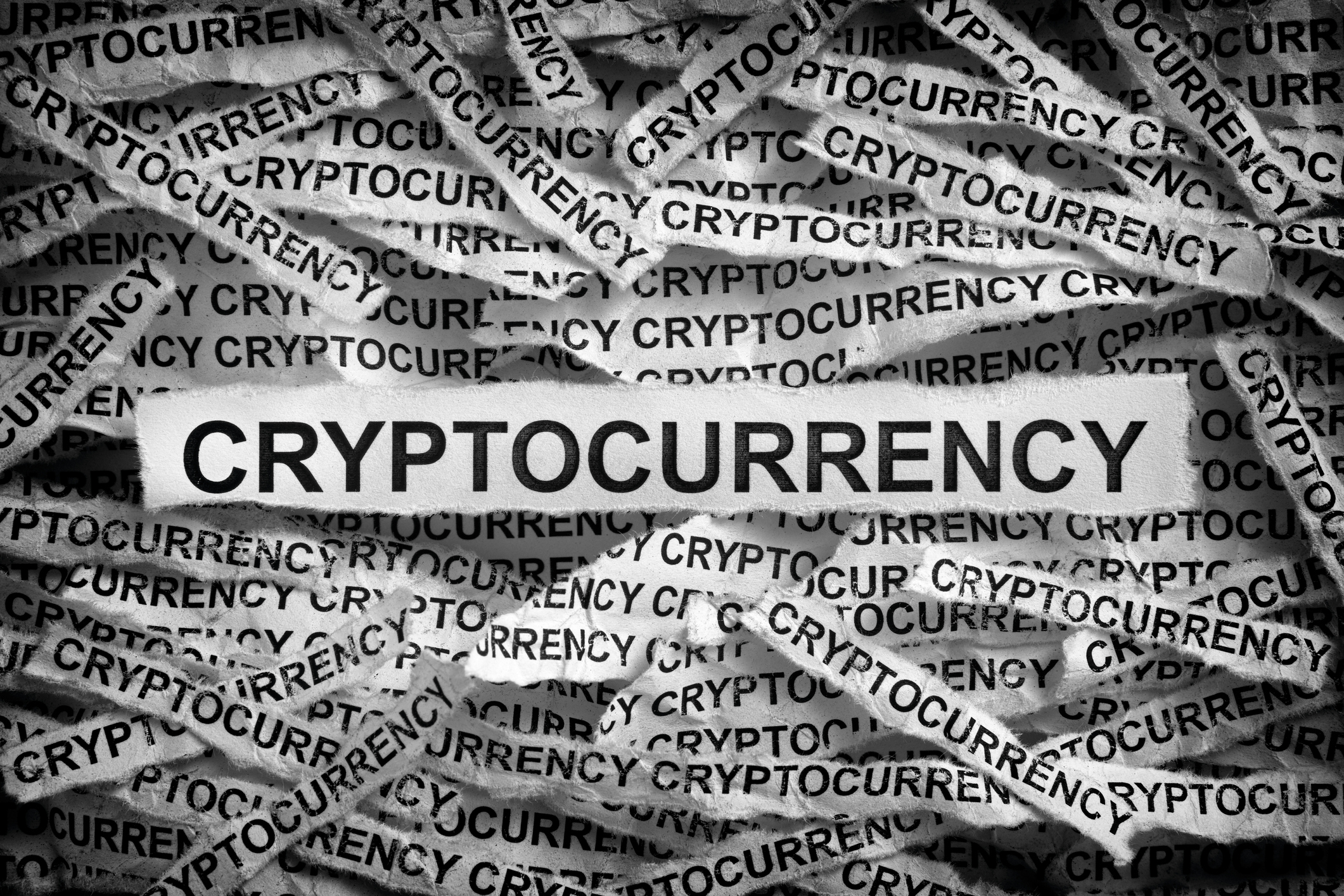 A Beginner’s Guide to Cryptocurrency