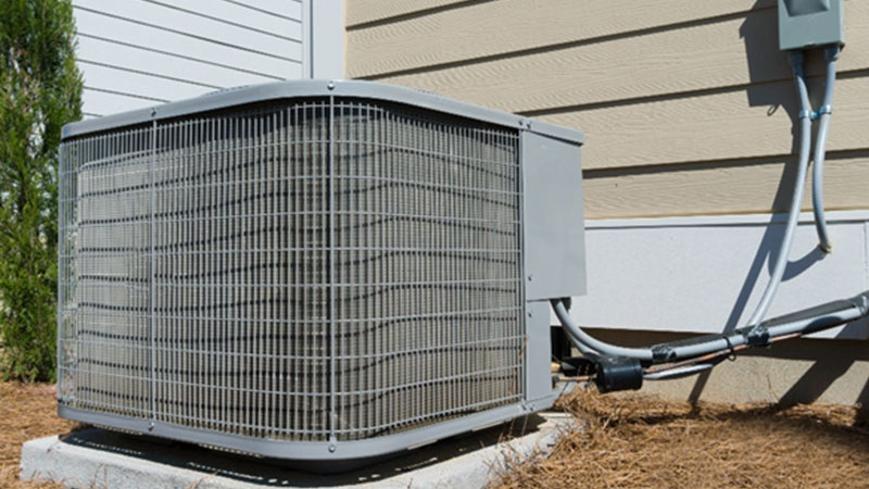 Ducted Air Conditioning Vs Split System – Pros and Cons