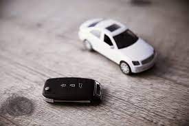 How to Find Your Lost Car Keys Without a Spare