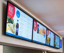 Digital Display Experts Share Their Top Strategies for Boosting ROI.