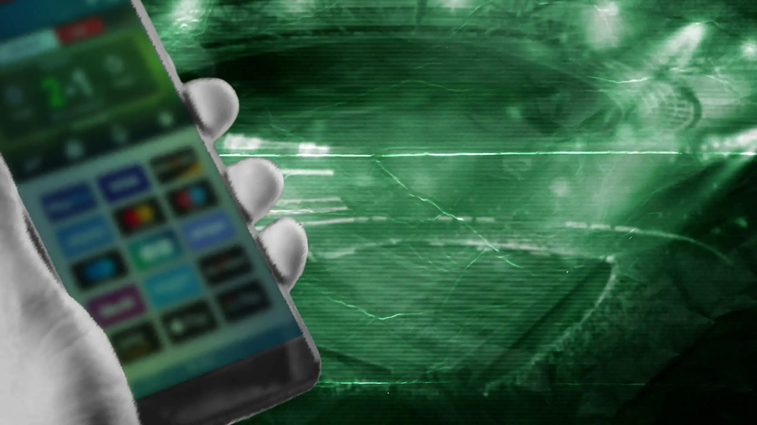 Easy Online Betting Tips For Guaranteed Wins