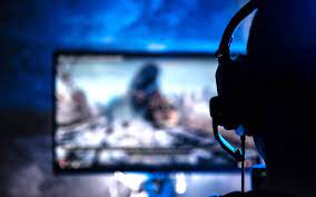 The Best Online Gaming Tips And Tricks For Success