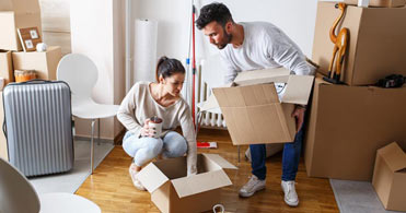 The Best Removal Company For Hassle-Free Moving Services