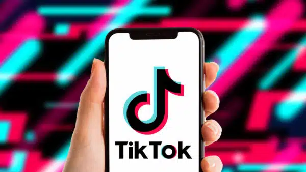 How To Download Tiktok Videos: Easy Tutorial