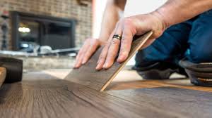 How To Replace Flooring: Easy Step-By-Step Guide