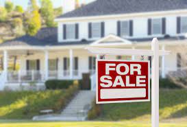 Best Tips For Selling Your House Quickly And For Top Dollar