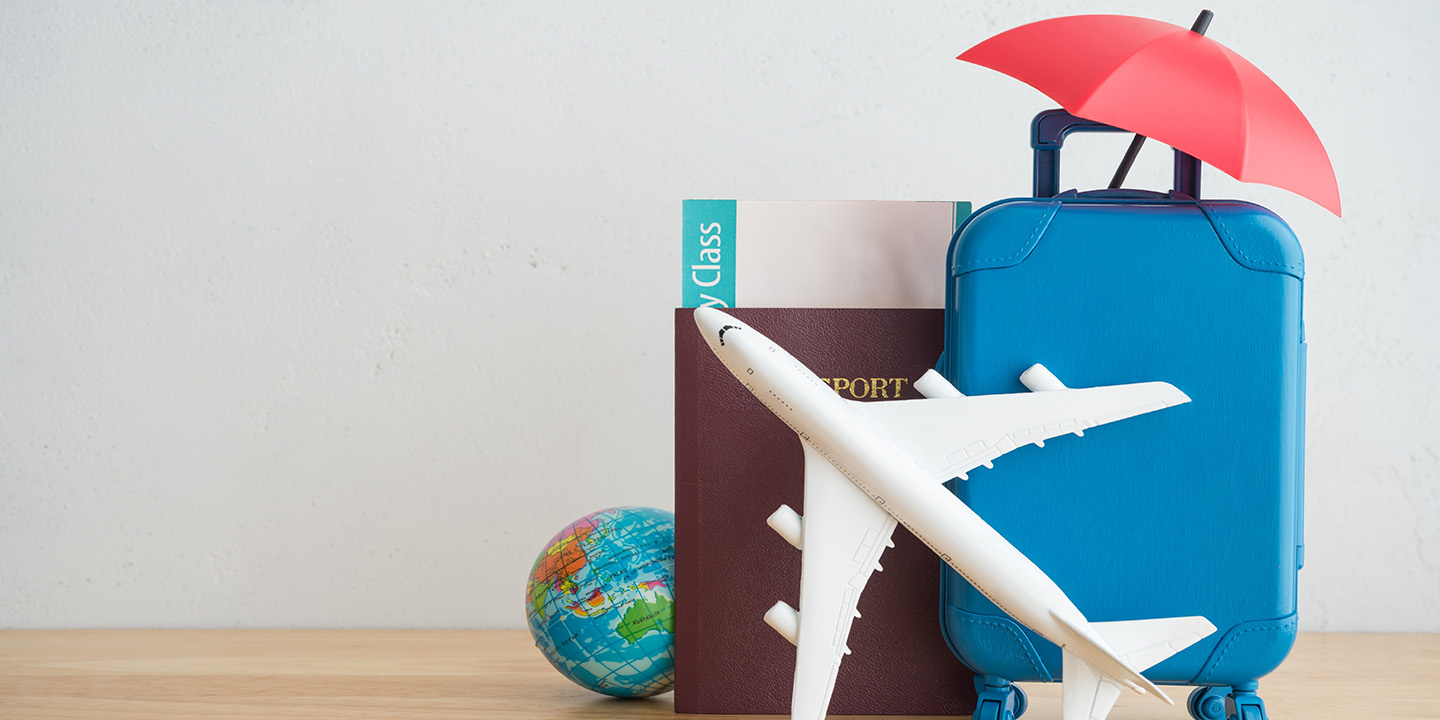 Discover The Best Medical Travel Insurance Plans