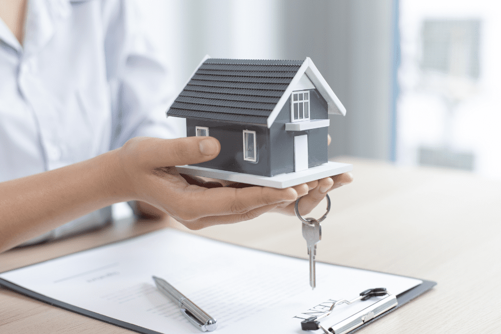 Ultimate Sell My House Guide