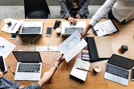 Uncover The Best Citations With Our Vault Service