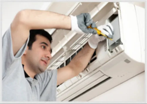 Easy Ac Repair Tips: Keep Your System Running Smoothly!