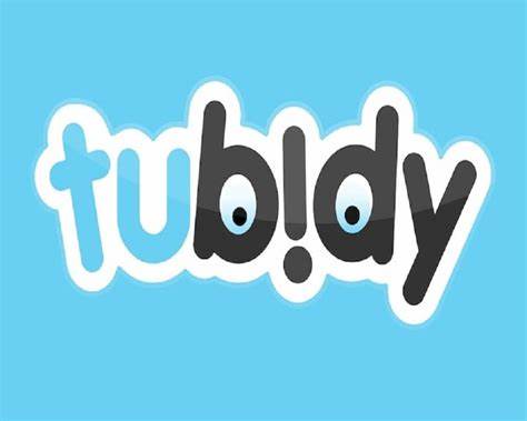 Get Free Mp3 Downloads Easy With Tubidy