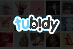 Discover The Best Tubidy Music Downloads For Free Today