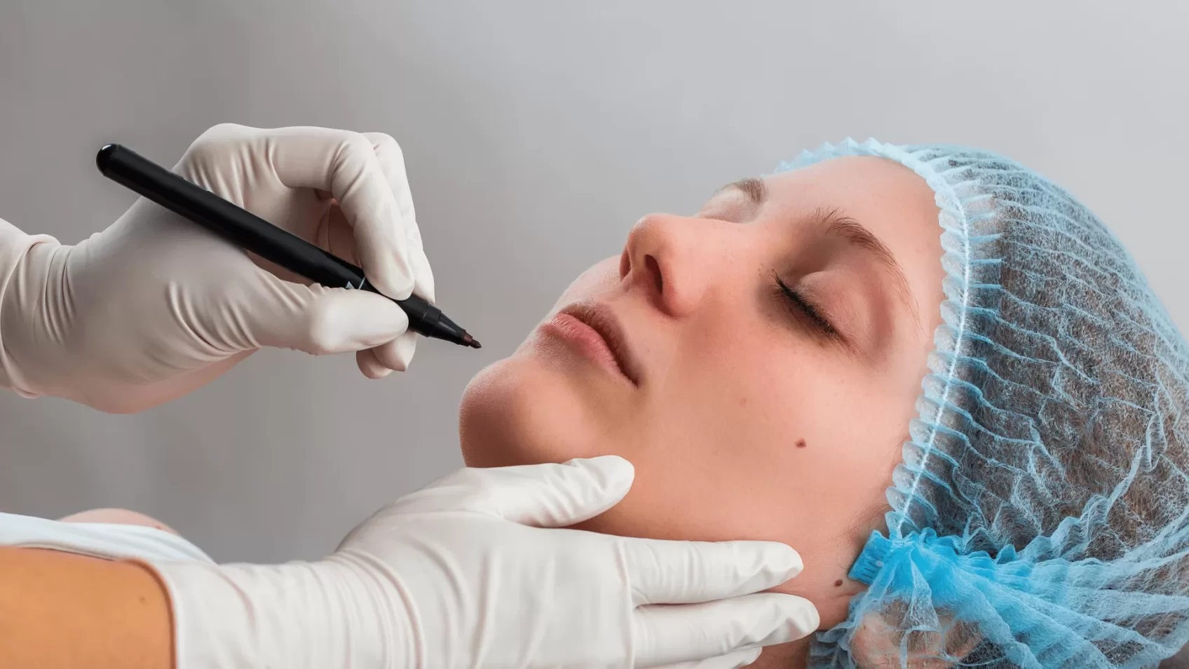 How To: Plastic Surgery Tutorial