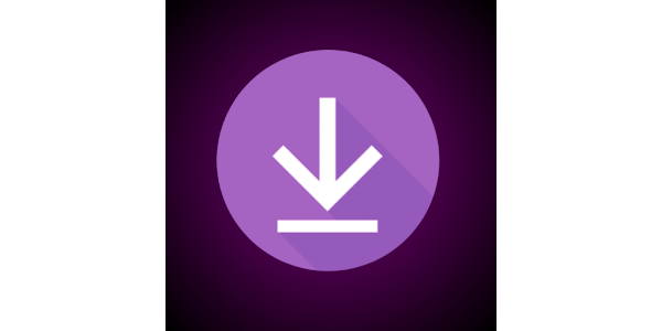 The Best Snaptik Tiktok Video Downloader: How To Easily Save Videos