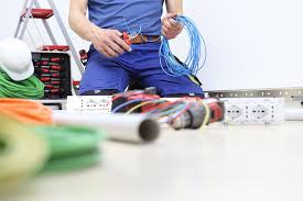 5 Easy Tips For Hiring An Electrician