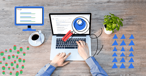 Local Seo Freelancer Guide: Essential Tips For Success