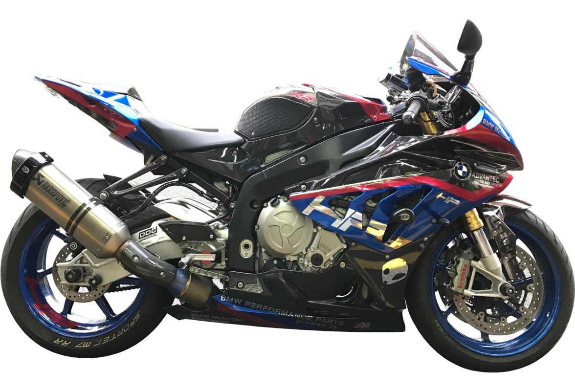 How To Salvage Motorcycle Parts: Step-By-Step Guide