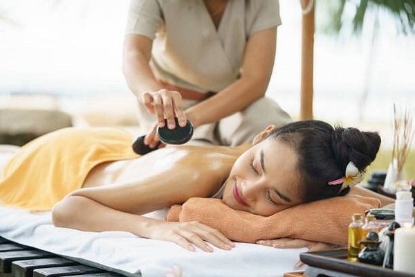 Massage & Spa Guide: Top Tips For Ultimate Relaxation