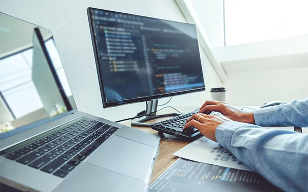 Top Web Development Tips: A Complete Guide For Professional Services