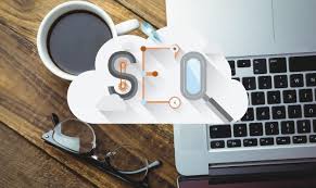 Ultimate Seo Services Guide